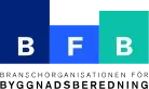Branschorganisationen för byggnadsberedning