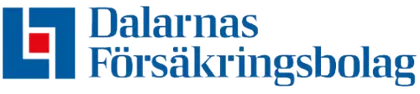 Dalarnas Försäkringsbolag