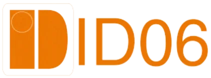 ID06
