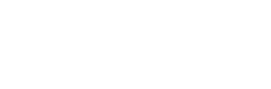 RL Betongborrning AB