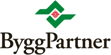 Byggpartner