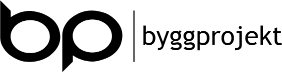 Byggprojekt