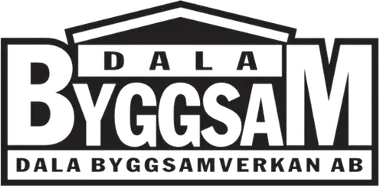 Dala Byggsam