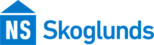 Skoglunds Bygg