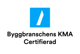 BKMA_cent_POS1@2x