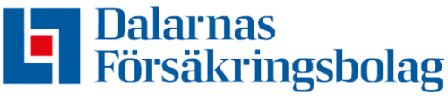 Dalarnas-försäkringsbolag