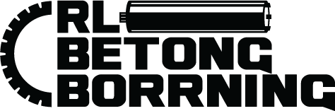 RL Betongborrning AB