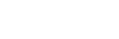 RL Betongborrning AB